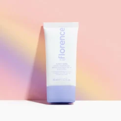 Sunny Skies Facial Moisturizer Broad Spectrum SPF30