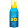Sunscreen Kids SPF 50