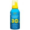 Sunscreen Kids SPF 30