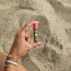 Sunscreen Lip Balm SPF 30