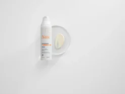 Sunsimed KA SPF50+ Actinic Keratoses Suncare