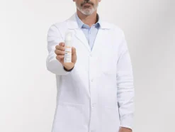 Sunsimed KA SPF50+ Actinic Keratoses Suncare