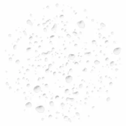 Suntouchable! All Set for Sun SPF 30