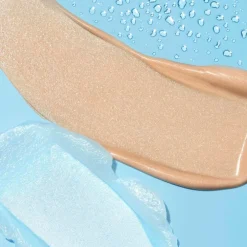 Suntouchable! Invisible Sunscreen SPF 30