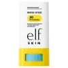 Suntouchable Invisi-Stick SPF 50