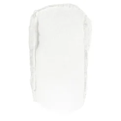 Suntouchable Invisi-Stick SPF 50