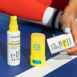 Suntouchable Invisi-Stick SPF 50