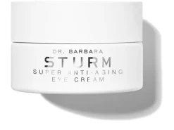 Super Anti- Aging Eye Cream