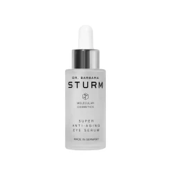 Super Anti-Aging Eye Serum