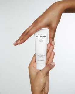 Super Anti-Aging Hand Cream