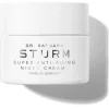 Super Anti-Aging Night Cream