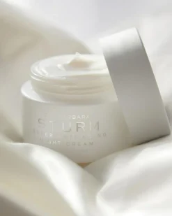 Super Anti-Aging Night Cream