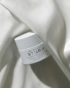 Super Anti-Aging Night Cream