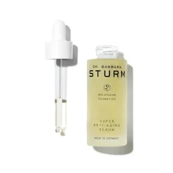Super Anti-Aging Serum