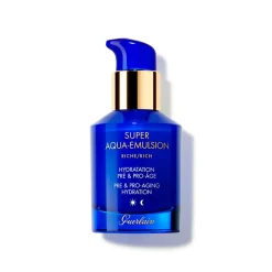 Super Aqua Emulsion Rich