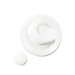 Super Aqua Emulsion Rich