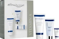 Super3 Booster Gaveæske