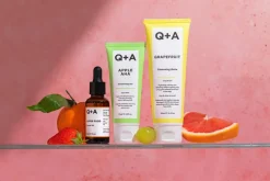 Super Food Facial Oil