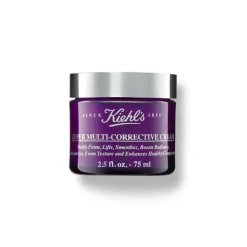 Super Multi-Corrective Cream