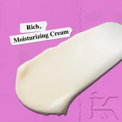 Super Multi-Corrective Cream