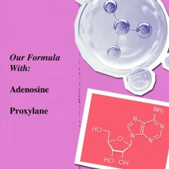 Super Multi-Corrective Cream