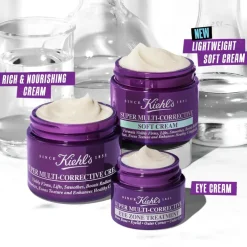 Super Multi-Corrective Cream