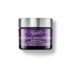 Super Multi-Corrective Cream SPF 30