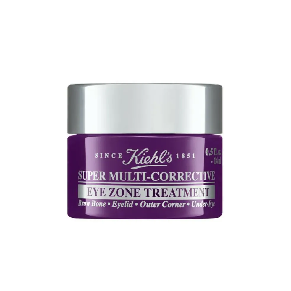 Super Multi-Corrective Eye Zone Treatment