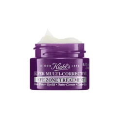 Super Multi-Corrective Eye Zone Treatment