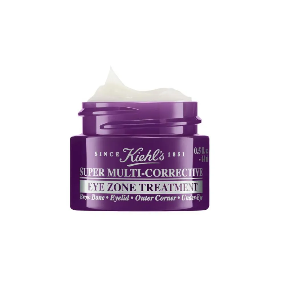 Super Multi-Corrective Eye Zone Treatment