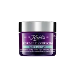 Super Multi-Corrective Soft Cream