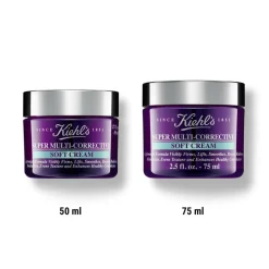 Super Multi-Corrective Soft Cream