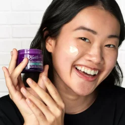 Super Multi-Corrective Soft Cream