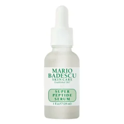 Super Peptide Serum