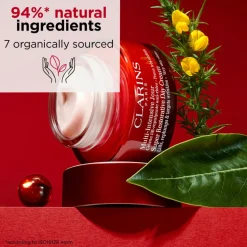 Super Restorative Day Cream For Very Dry Skin