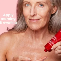 Super Restorative Decollete & Neck