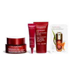 Super Restorative Gaveæske