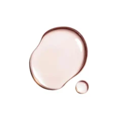 Super Restorative Lotion