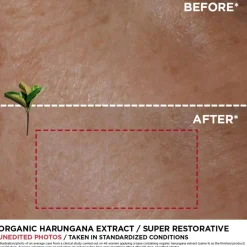 Super Restorative Night Cream Dry Skin