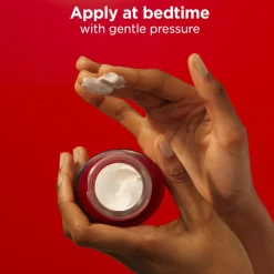 Super Restorative Night Cream Dry Skin