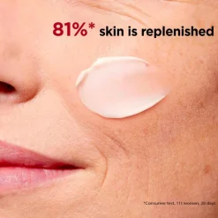 Super Restorative Night Cream Normal