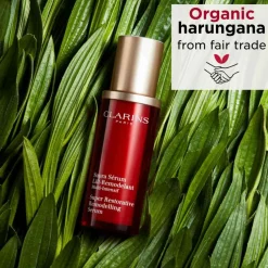 Super Restorative Remodelling Serum