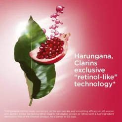 Super Restorative Rose Radiance Day Cream