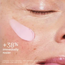 Super Restorative Rose Radiance Day Cream