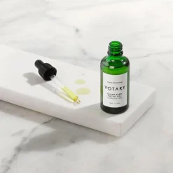 Super Seed Facial Oil