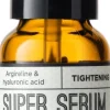 Super Serum