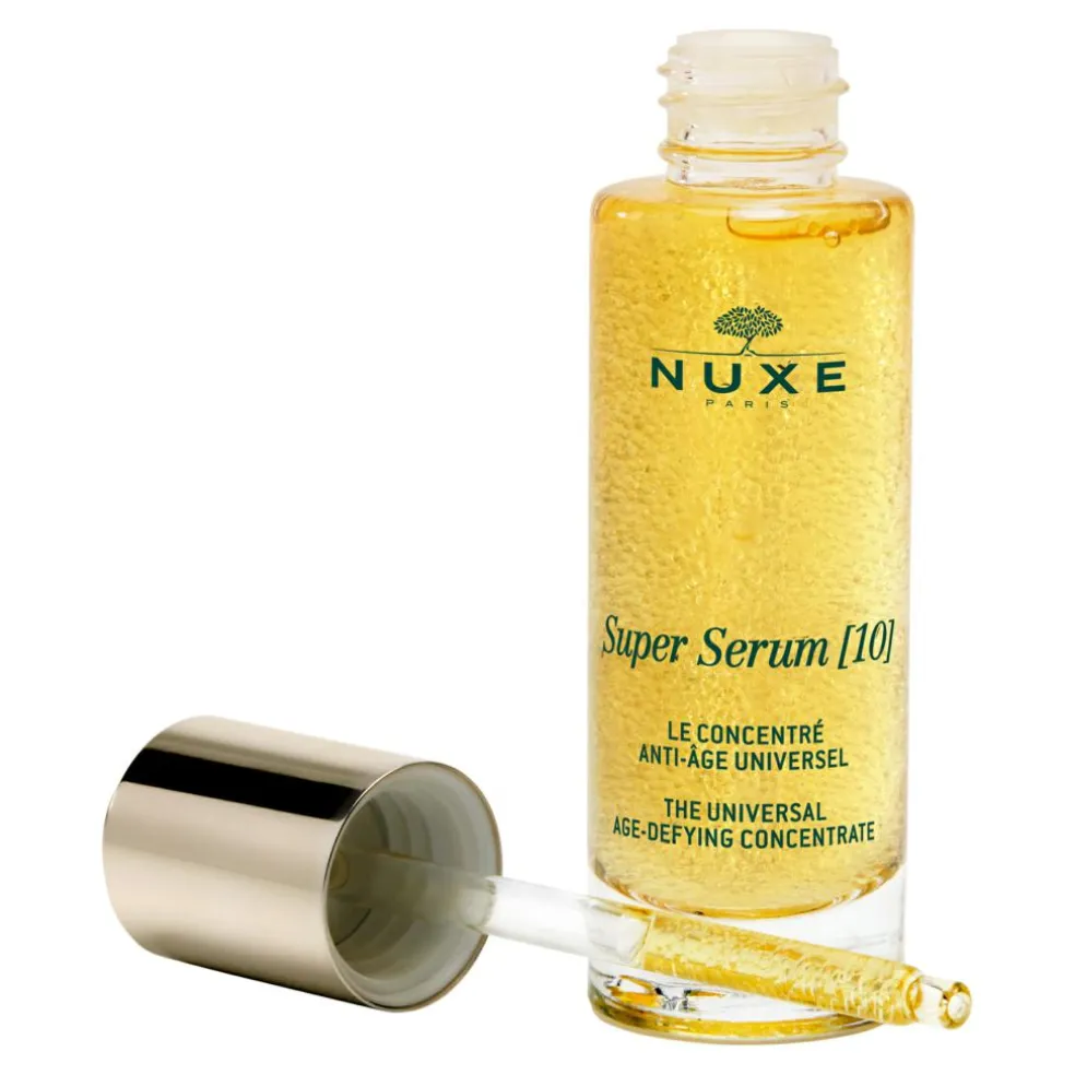 Super Serum