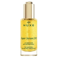 Super Serum