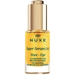 Super Serum Eye