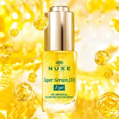 Super Serum Eye